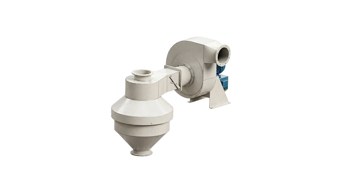 PRELIMPIEZA NEUMÁTICA DE CHOQUE PC